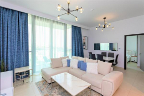 Stunning Apartment in Downtown Views Dubai Mall